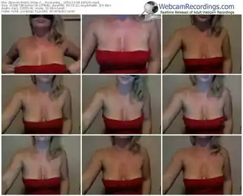 zbiornik-__nicolenka__-webcam-show-10_06_2016-19_51_01