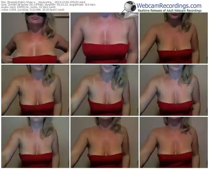 zbiornik-__nicolenka__-webcam-show-10_06_2016-19_51_01