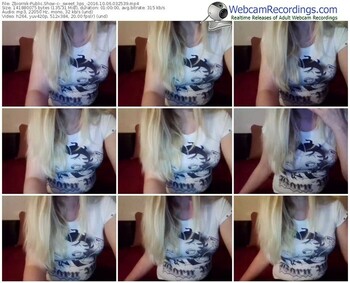 zbiornik-_sweet_lips_-webcam-show-10_06_2016-03_25_39