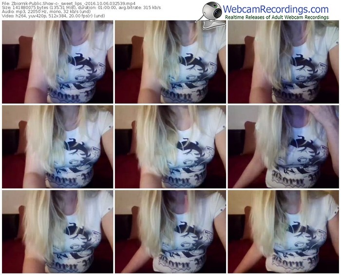 zbiornik-_sweet_lips_-webcam-show-10_06_2016-03_25_39