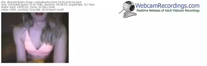 zbiornik-dubeltowka-webcam-show-10_06_2016-20_21_02