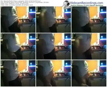 zbiornik-ewaigosc-webcam-show-10_06_2016-22_16_04