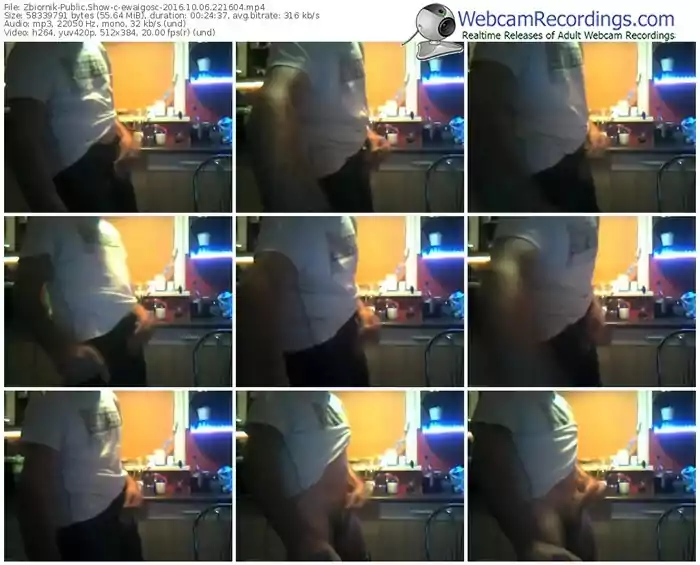 zbiornik-ewaigosc-webcam-show-10_06_2016-22_16_04