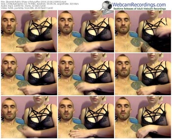 zbiornik-fistycuffsx-webcam-show-10_06_2016-19_36_02