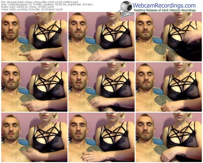 zbiornik-fistycuffsx-webcam-show-10_06_2016-19_36_02