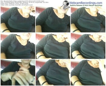 zbiornik-jedynitacy1976-webcam-show-10_06_2016-12_15_51