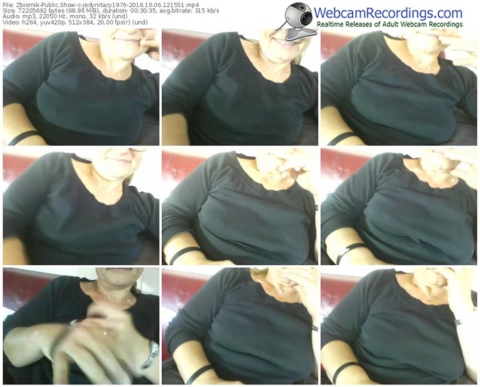 zbiornik-jedynitacy1976-webcam-show-10_06_2016-12_15_51