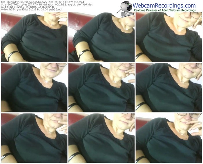 zbiornik-jedynitacy1976-webcam-show-10_06_2016-12_50_53