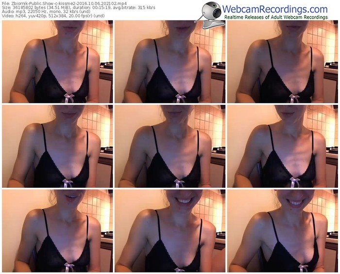 zbiornik-kissme2-webcam-show-10_06_2016-20_21_02