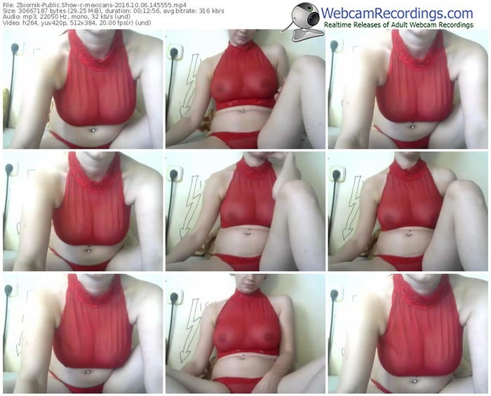 zbiornik-mexicans-webcam-show-10_06_2016-14_55_55