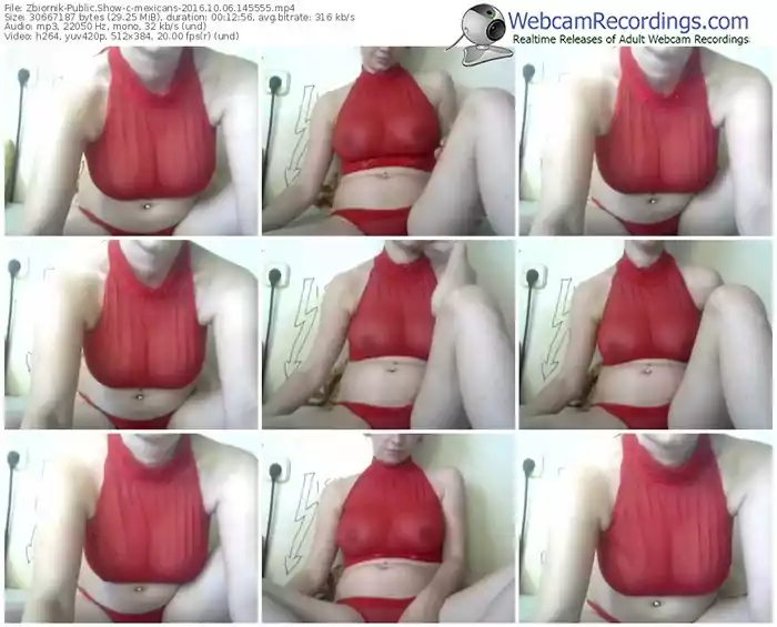 zbiornik-mexicans-webcam-show-10_06_2016-14_55_55