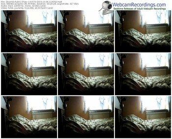 zbiornik-mili70-webcam-show-10_06_2016-11_40_52