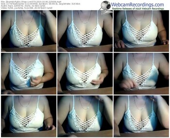 zbiornik-mili70-webcam-show-10_06_2016-21_56_04