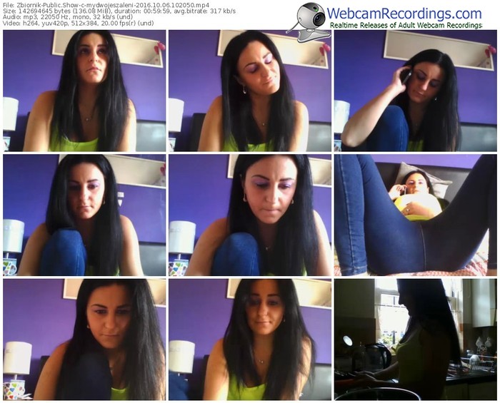zbiornik-mydwojeszaleni-webcam-show-10_06_2016-10_20_50