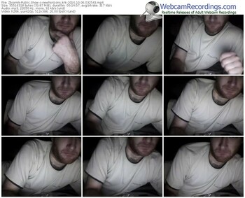 zbiornik-newhorizons_krk-webcam-show-10_06_2016-03_25_43