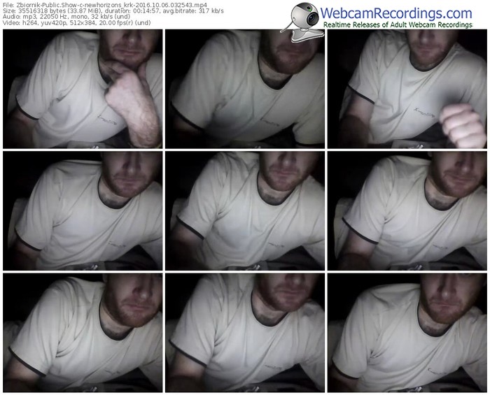 zbiornik-newhorizons_krk-webcam-show-10_06_2016-03_25_43