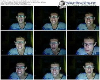 zbiornik-ona0n8378-webcam-show-10_06_2016-23_56_06
