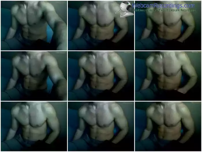 zbiornik-para1828-webcam-show-10_06_2016-16_50_58