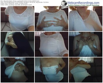 zbiornik-parka150-webcam-show-10_06_2016-14_45_55