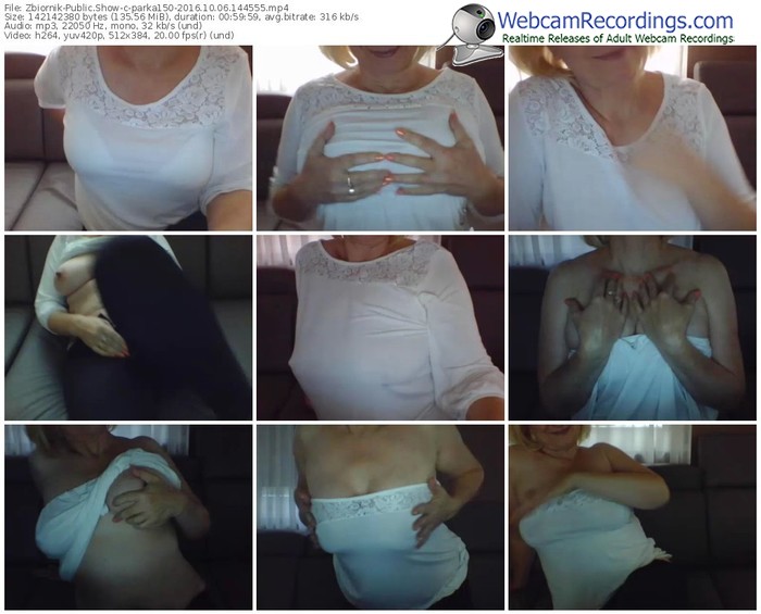 zbiornik-parka150-webcam-show-10_06_2016-14_45_55