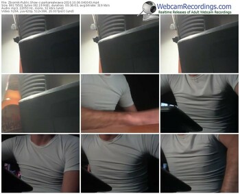 zbiornik-parkarealwawa-webcam-show-10_06_2016-04_00_43