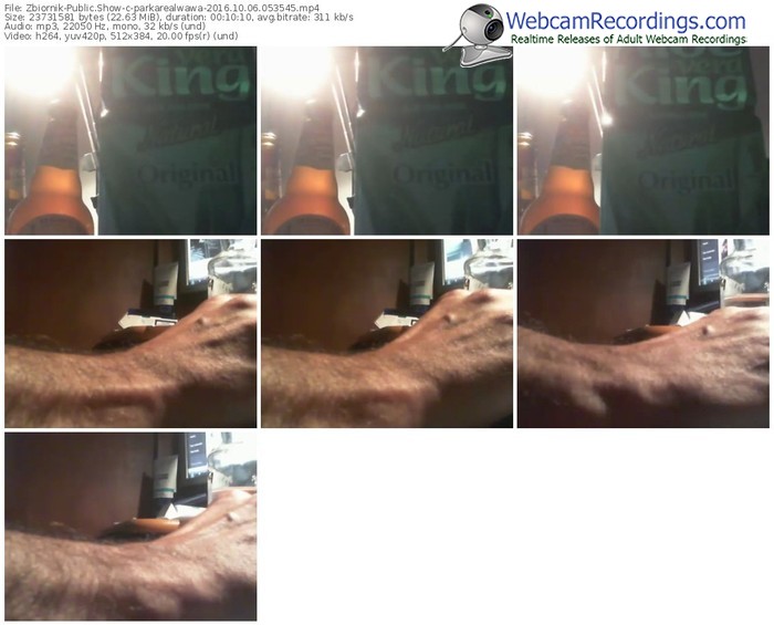 zbiornik-parkarealwawa-webcam-show-10_06_2016-05_35_45