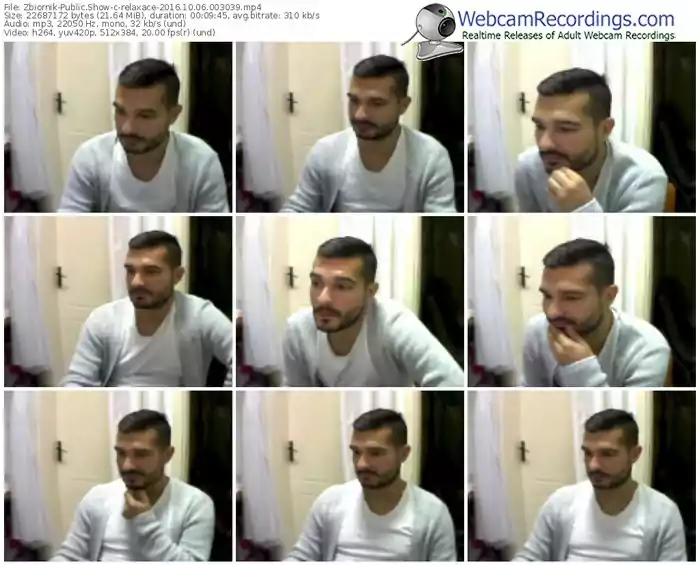 zbiornik-relaxace-webcam-show-10_06_2016-00_30_39