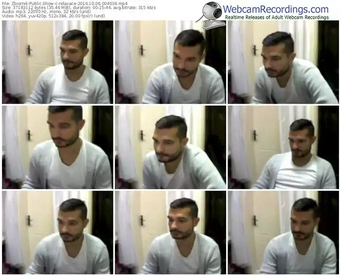 zbiornik-relaxace-webcam-show-10_06_2016-00_40_39