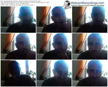 zbiornik-remkoss-webcam-show-10_06_2016-12_05_52