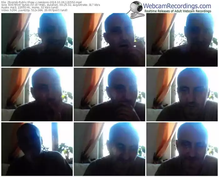 zbiornik-remkoss-webcam-show-10_06_2016-12_05_52