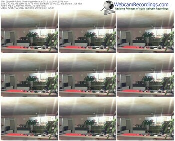 zbiornik-zgredwraca-webcam-show-10_06_2016-01_55_38