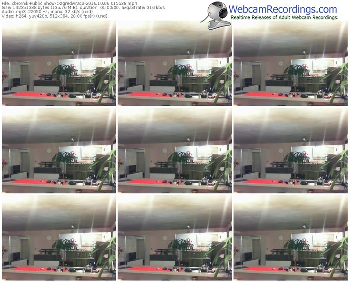 zbiornik-zgredwraca-webcam-show-10_06_2016-01_55_38