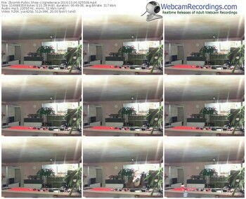 zbiornik-zgredwraca-webcam-show-10_06_2016-02_55_38
