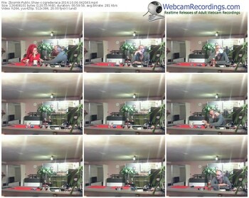 zbiornik-zgredwraca-webcam-show-10_06_2016-04_20_43