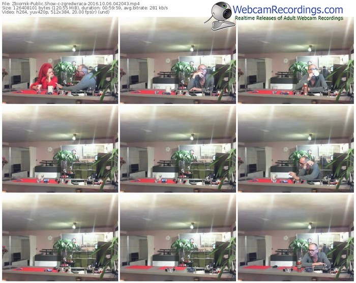 zbiornik-zgredwraca-webcam-show-10_06_2016-04_20_43
