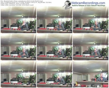 zbiornik-zgredwraca-webcam-show-10_06_2016-05_20_43