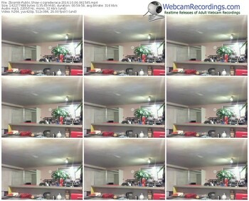 zbiornik-zgredwraca-webcam-show-10_06_2016-06_15_45