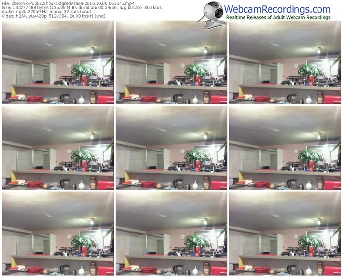 zbiornik-zgredwraca-webcam-show-10_06_2016-06_15_45