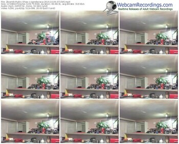 zbiornik-zgredwraca-webcam-show-10_06_2016-07_15_45