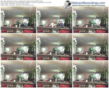 zbiornik-zgredwraca-webcam-show-10_06_2016-16_25_55