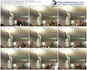 zbiornik-zgredwraca-webcam-show-10_06_2016-20_46_00