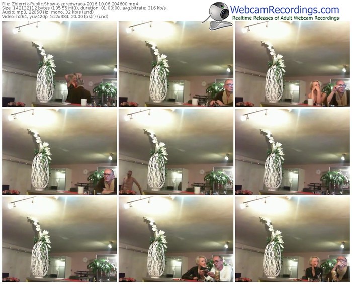 zbiornik-zgredwraca-webcam-show-10_06_2016-20_46_00