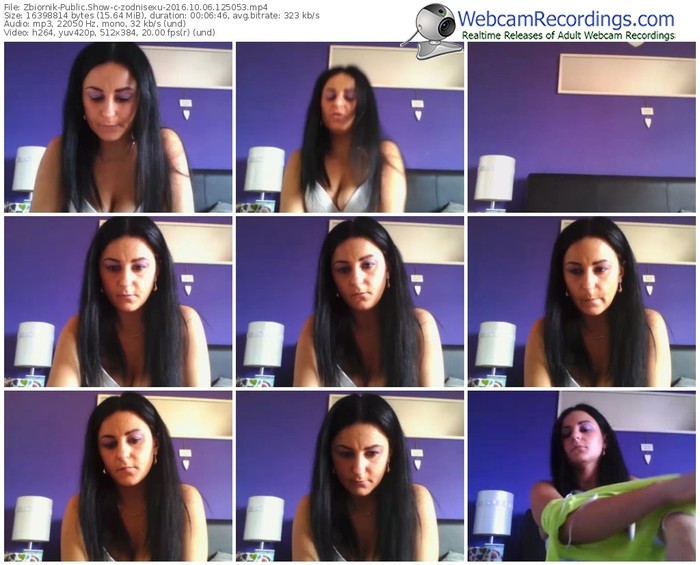 zbiornik-zodnisexu-webcam-show-10_06_2016-12_50_53