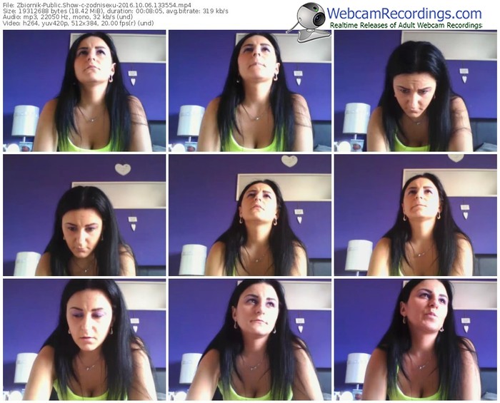 zbiornik-zodnisexu-webcam-show-10_06_2016-13_35_54