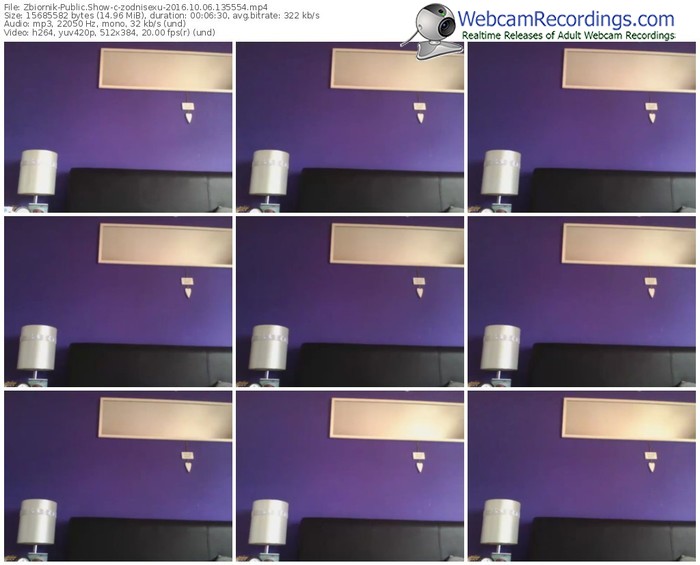 zbiornik-zodnisexu-webcam-show-10_06_2016-13_55_54