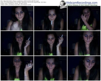 zbiornik-zodnisexu-webcam-show-10_06_2016-18_10_59