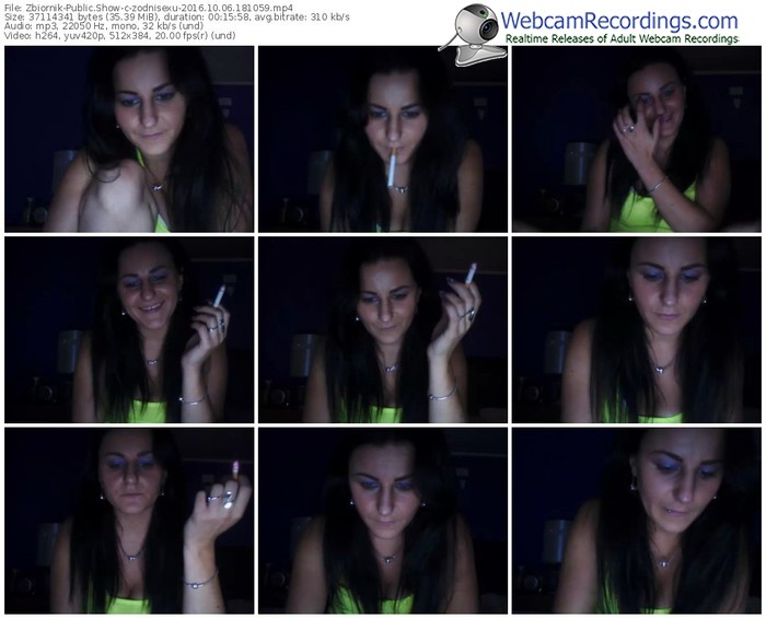 zbiornik-zodnisexu-webcam-show-10_06_2016-18_10_59