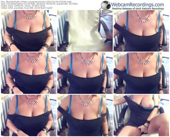 zbiornik-zwariowanitomy-webcam-show-10_06_2016-07_05_46