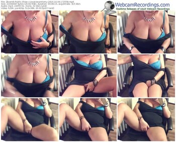 zbiornik-zwariowanitomy-webcam-show-10_06_2016-17_25_58