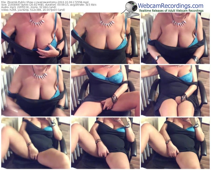 zbiornik-zwariowanitomy-webcam-show-10_06_2016-17_25_58